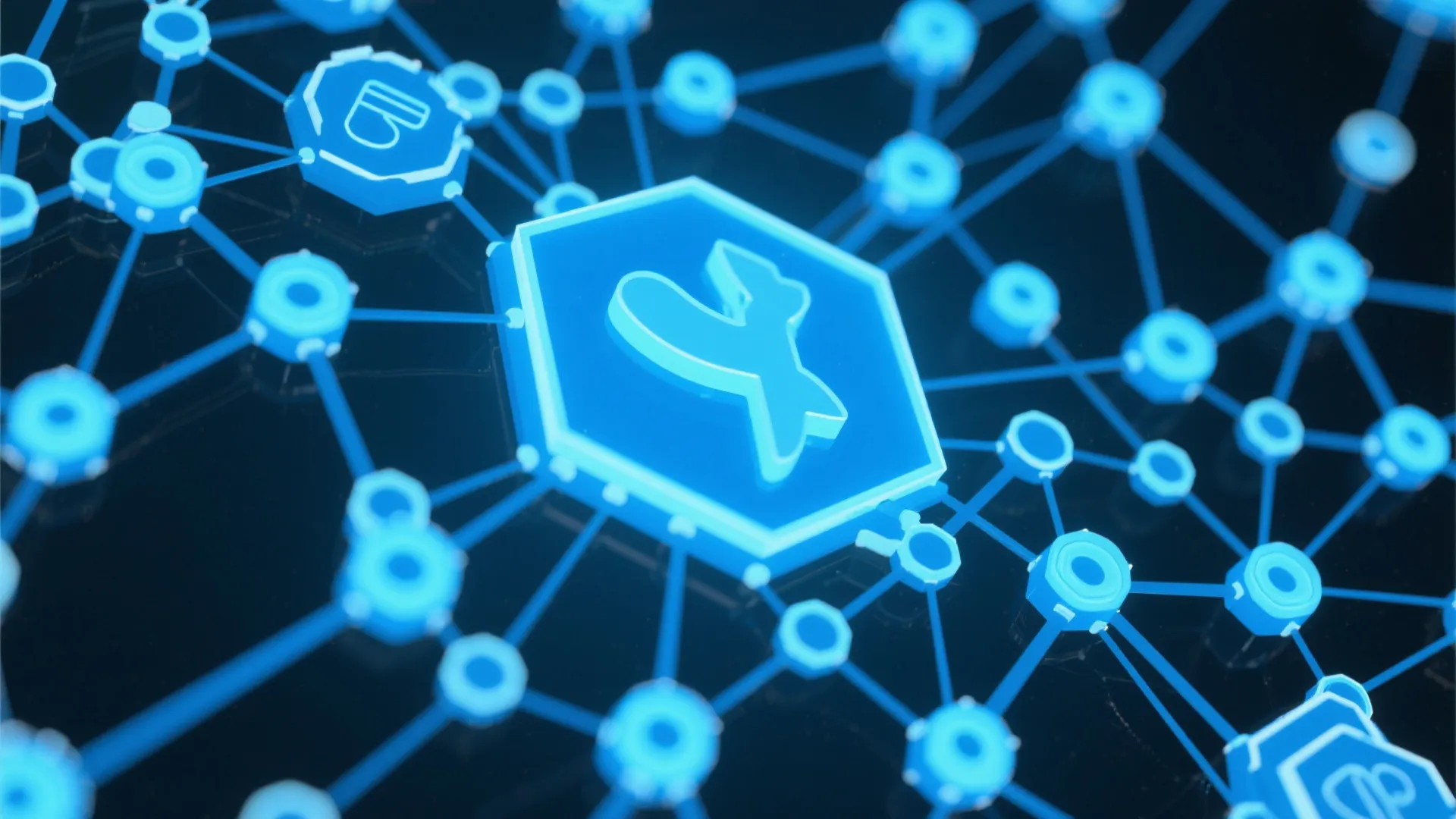 Data Background