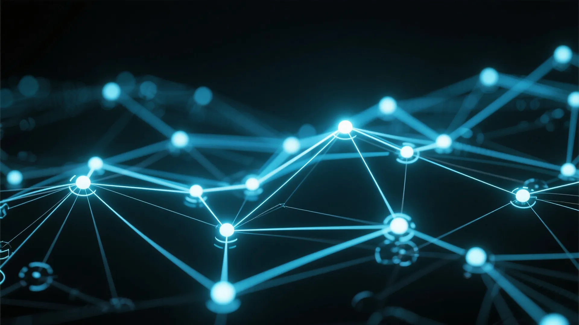 Data Background